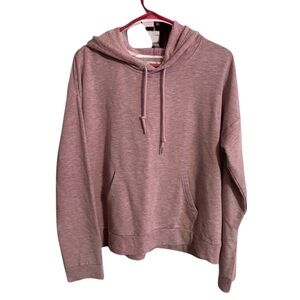 THREAD & SUPPLY COZY SOFT HOODIE